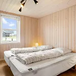 Lk2175-lokken-finhvalvej-11 * Løkken