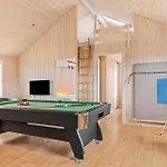 Casa vacanze Lk2175-lokken-finhvalvej-11