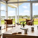 Lk2175-lokken-finhvalvej-11 * Løkken