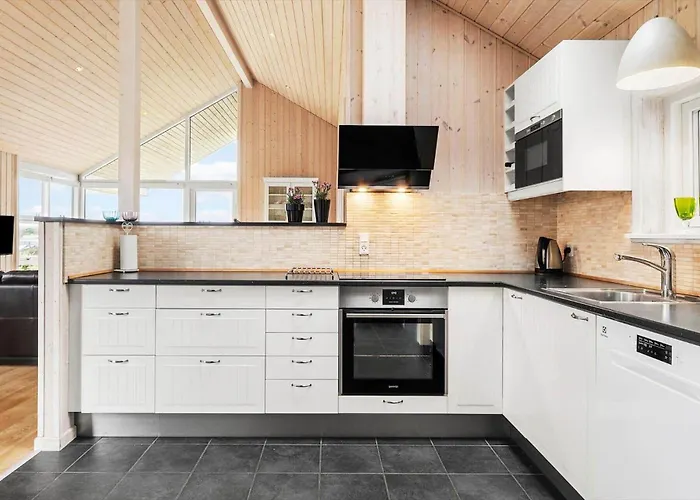 Lk2175-lokken-finhvalvej-11 Ferienhaus *