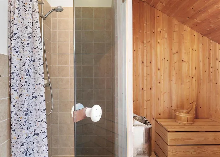 Lk2175-lokken-finhvalvej-11 Ferienhaus
